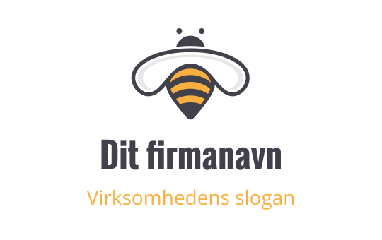Bi logo