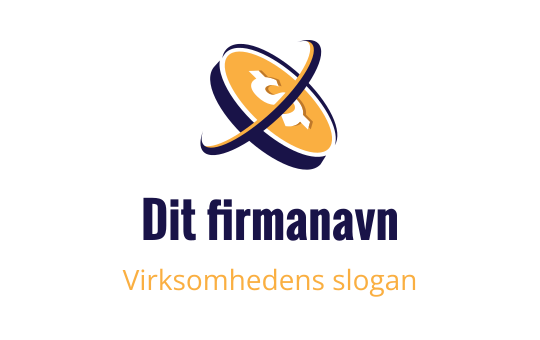 Currency logo