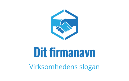 Tillid logo