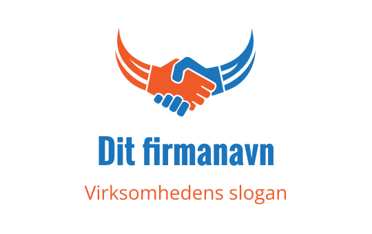 Tillid logo