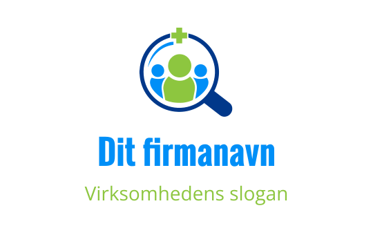 Kemisk logo