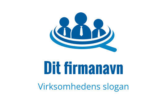 Mal logo