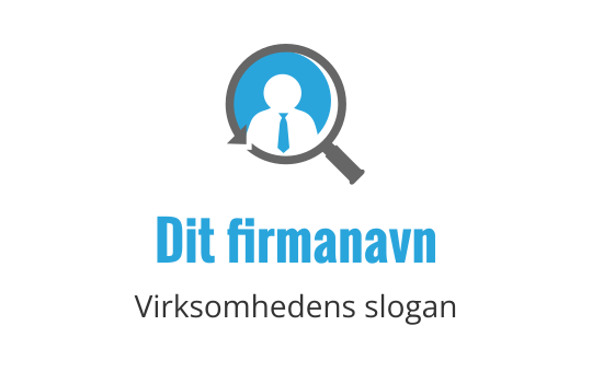 Mal logo