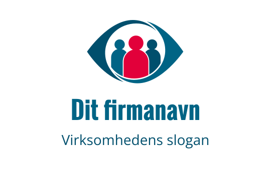 Kemisk logo