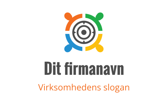 Military logo