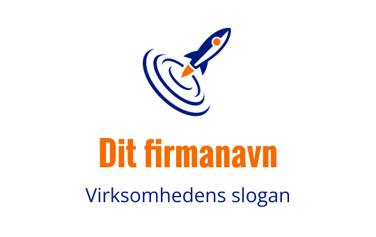 Mal logo