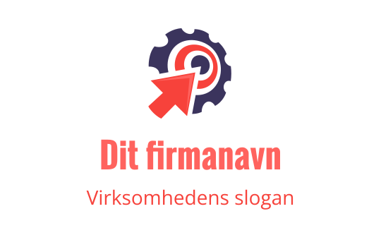 Mal logo