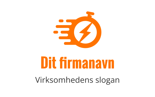Se logo