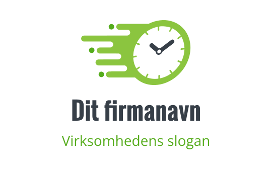 Se logo