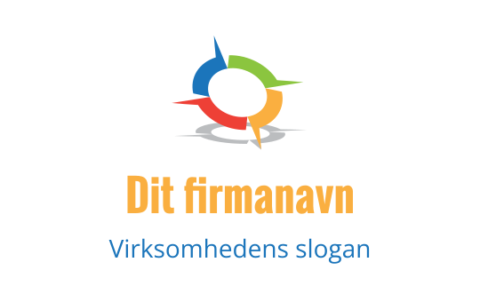 Mal logo