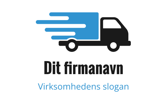 Transport logo