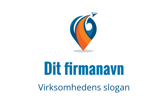 Transport logo