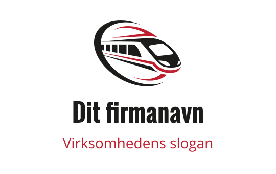 Tog logo