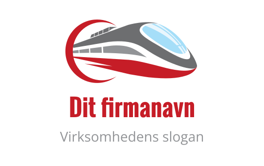 Tog logo