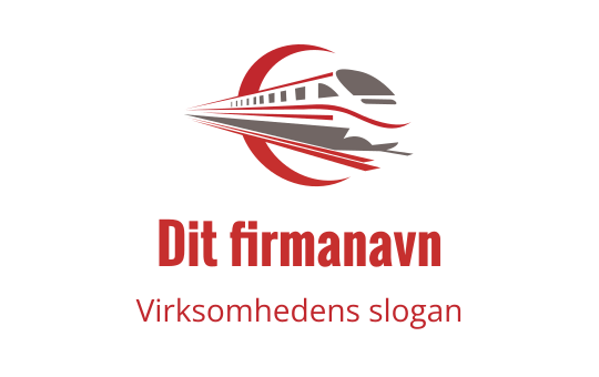Tog logo