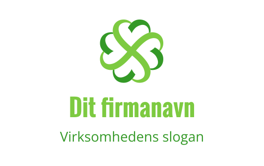 Clover logo
