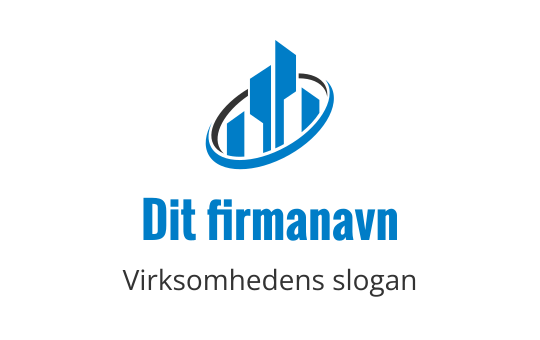 Teknik logo