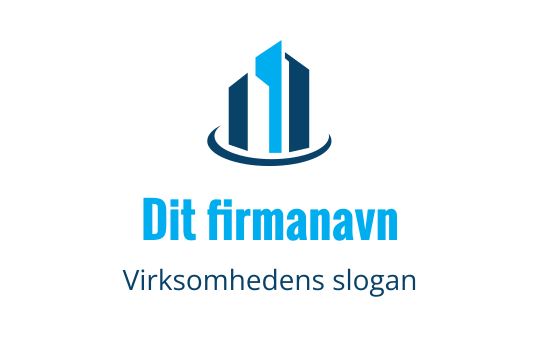 Teknik logo