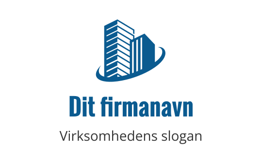 Teknik logo