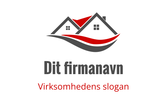Tag logo
