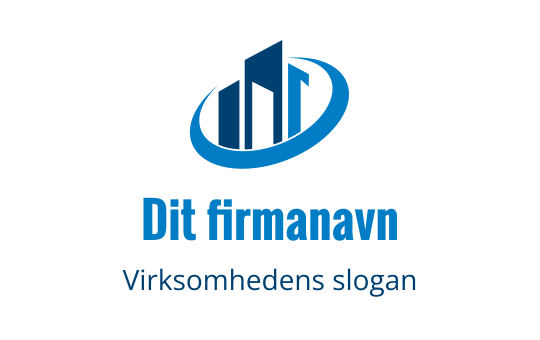 Teknik logo