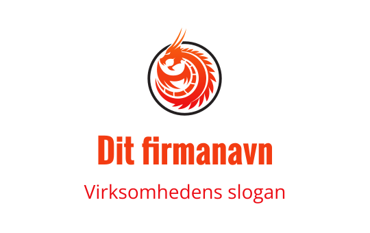 Monster logo