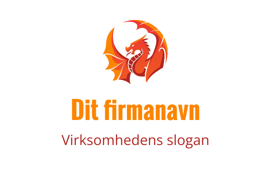 Monster logo