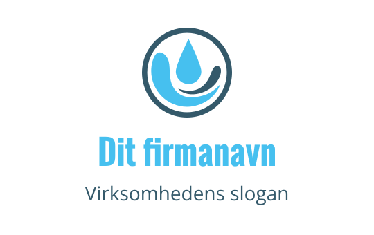 Environment logo