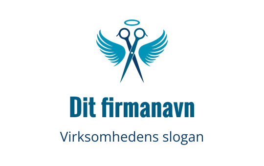 Barber logo