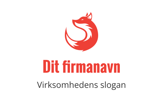 Fox logo
