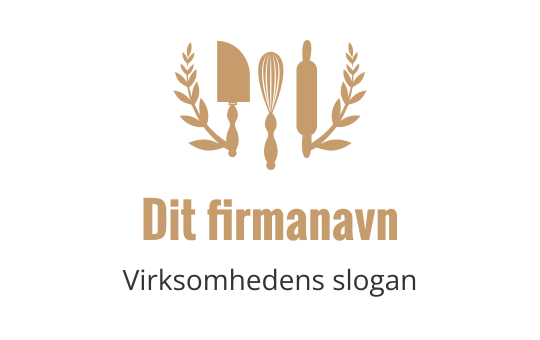Restaurant logo