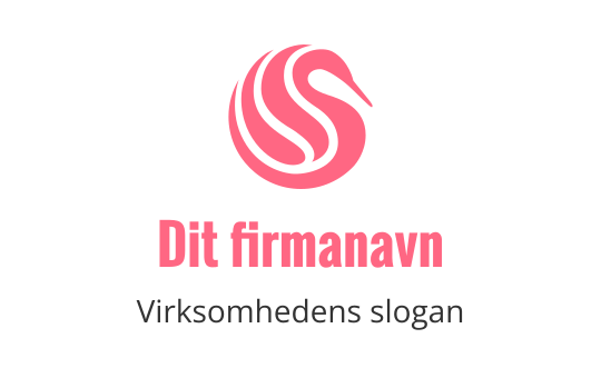 Swan logo
