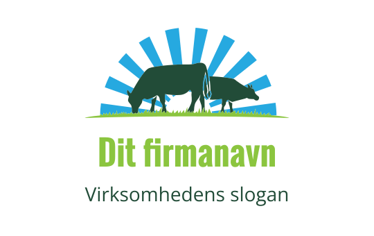 Nature logo