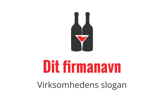 Vin logo