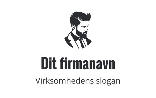 Barber logo