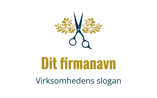 Har logo