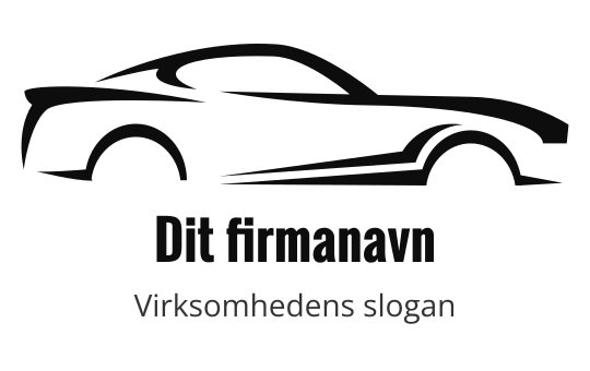 Transport logo