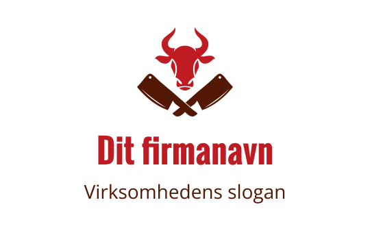 Nature logo