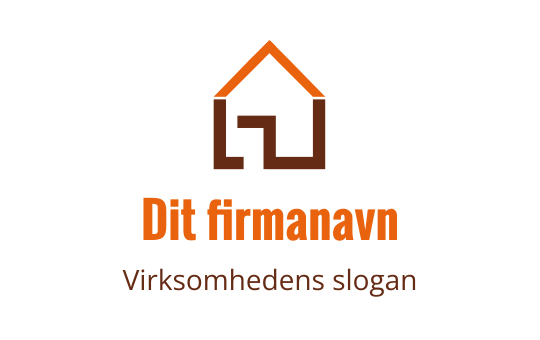 Arkitektur logo