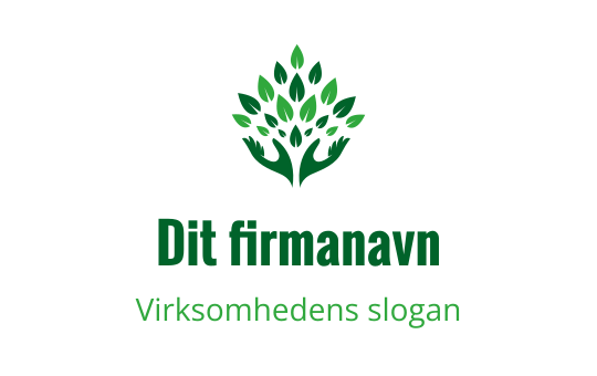 Environment logo