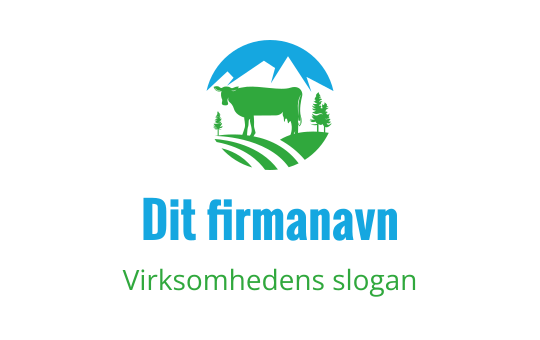 Milk logo