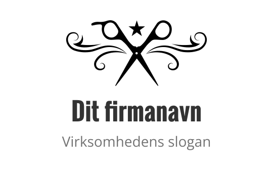 Barber logo