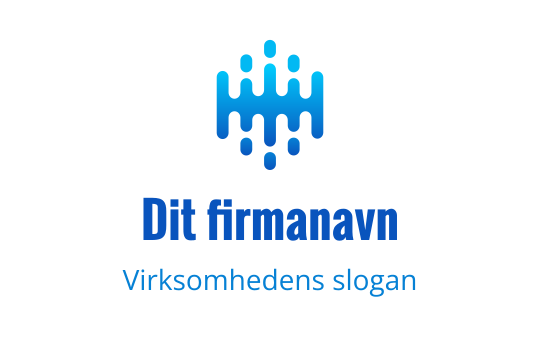 Ore logo
