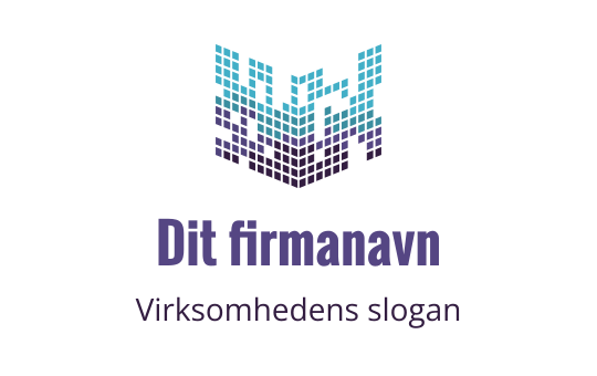 Music logo
