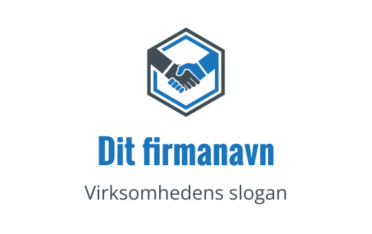 Finans logo
