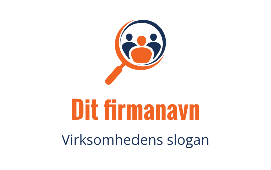 Coaching logo