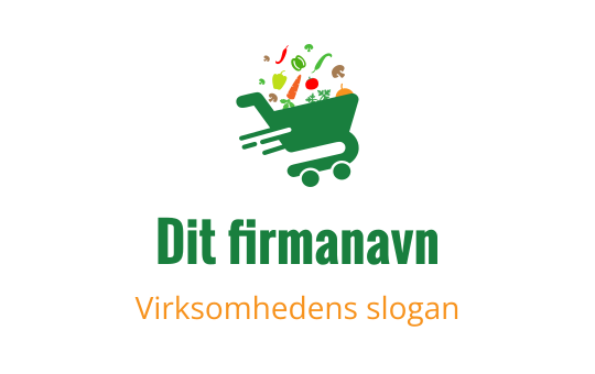 Levering logo