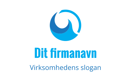 Ecology logo
