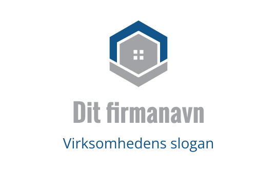 Stal logo