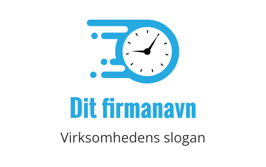 Se logo